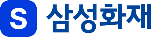 로고